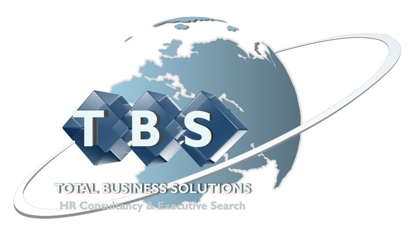 Total Business Solutions - Training, Managementul Carierei