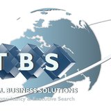 Total Business Solutions - Training, Managementul Carierei